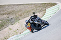 enduro-digital-images;event-digital-images;eventdigitalimages;no-limits-trackdays;park-motor;park-motor-no-limits-trackday;park-motor-photographs;park-motor-trackday-photographs;peter-wileman-photography;racing-digital-images;trackday-digital-images;trackday-photos